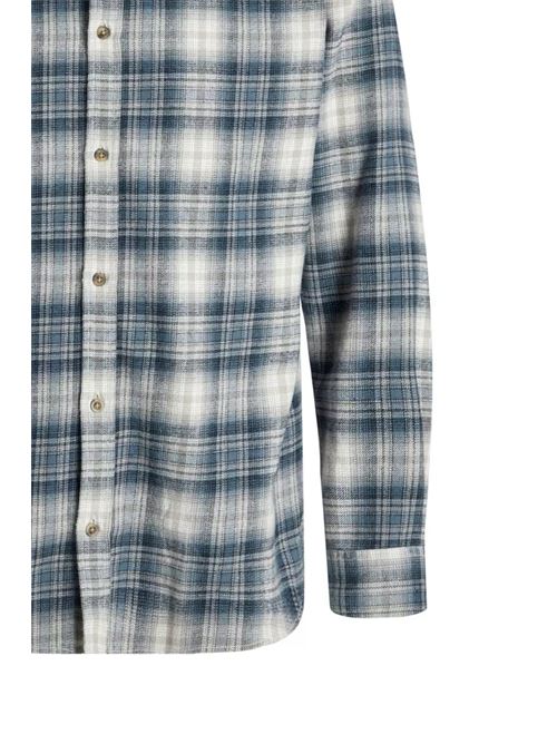  JACK AND JONES | 12279546/Stormy Weather